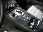 Audi S8 2008 года (NA)